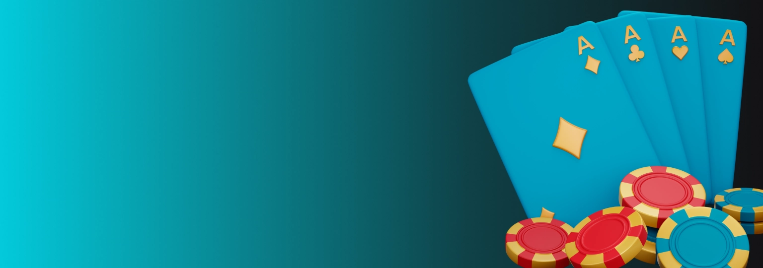 SECOND DEPOSIT BONUS