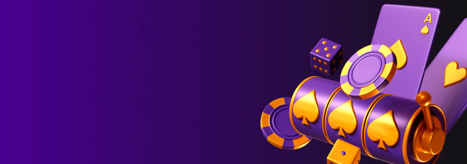WEDNESDAY FREE SPINS
