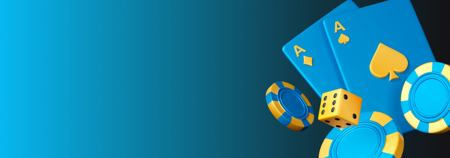 FOURTH DEPOSIT BONUS