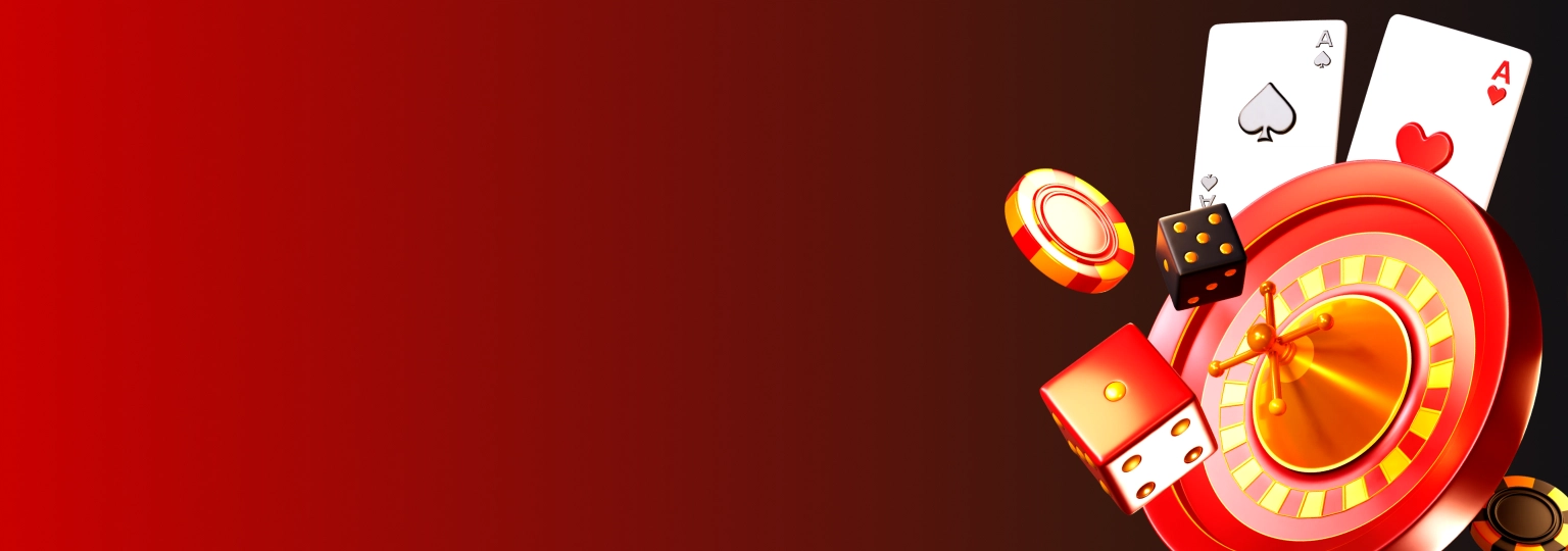 FIFTH DEPOSIT BONUS