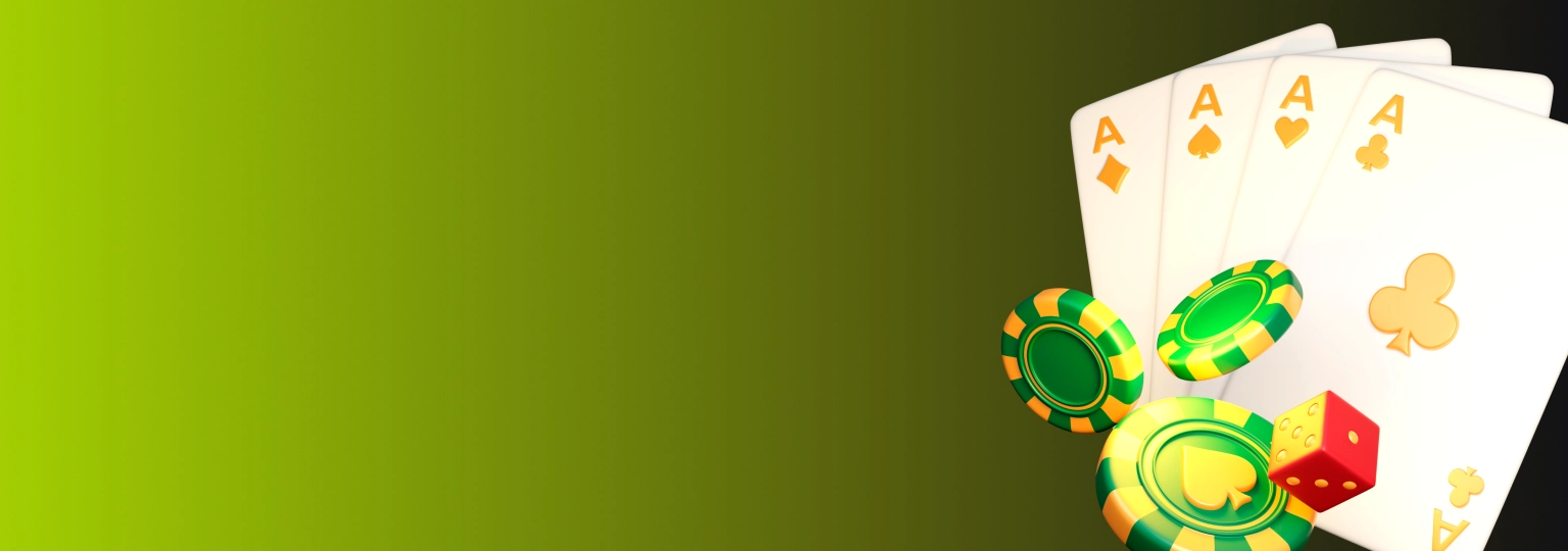 THIRD DEPOSIT BONUS